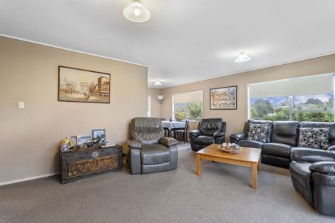 Photo of property in 33 Lantana Avenue, Bell Block, New Plymouth, 4312