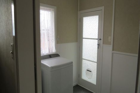 Photo of property in 5 Roseburg Street, Fairfield, Hamilton, 3214