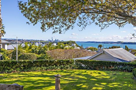 Photo of property in 9 Springcombe Road, Saint Heliers, Auckland, 1071