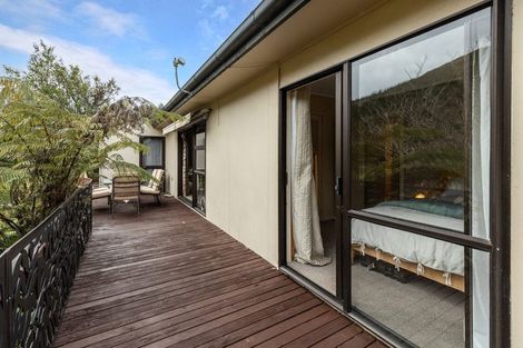 Photo of property in 420 Wakamarina Road, Canvastown, Havelock, 7178