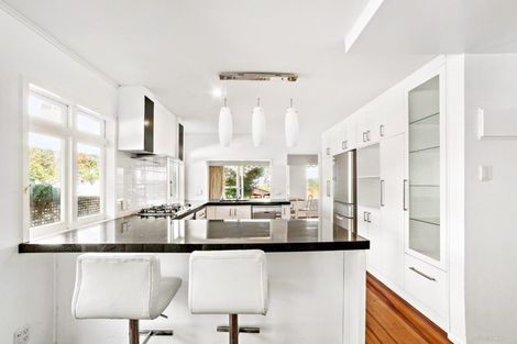 Photo of property in 8 Kitchener Road, Takapuna, Auckland, 0622