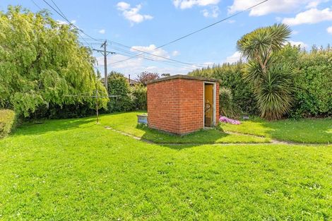 Photo of property in 206 Hillhead Road, Corstorphine, Dunedin, 9012