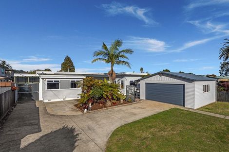 Photo of property in 15 Beach Street, Whakatane, 3120