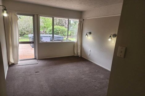 Photo of property in 270 Hasketts Road, Yaldhurst, Christchurch, 7678