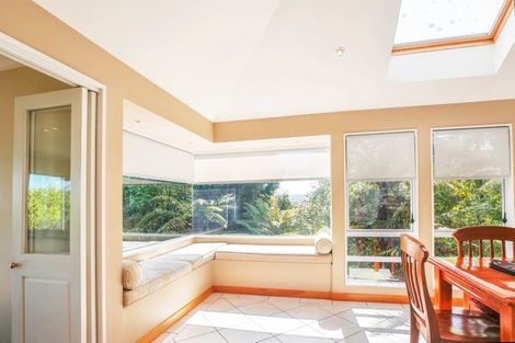 Photo of property in 95 Shepherd Road, Waipahihi, Taupo, 3330