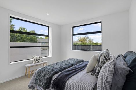 Photo of property in 33 Marshall Street, Rangiora, 7400