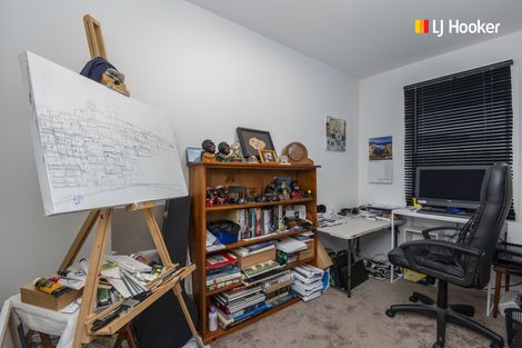 Photo of property in 17 Mallard Drive, Waihola, Milton, 9073