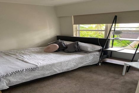 Photo of property in 1/31 Bracken Avenue, Takapuna, Auckland, 0622