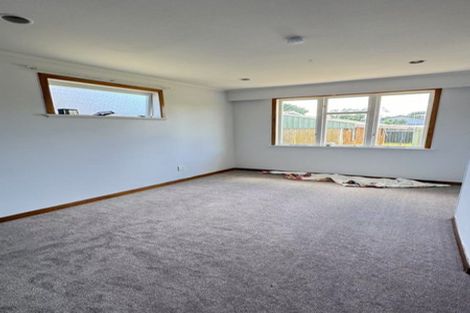 Photo of property in 37 Puhinui Road, Manukau, Auckland, 2104