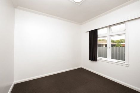 Photo of property in 6 Disraeli Street, Hawera, 4610