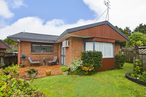 Photo of property in 4/458 Kamo Road, Te Kamo, Whangarei, 0112