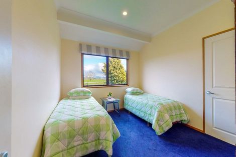 Photo of property in 252 Reservoir Canal Road, Kerepehi, Paeroa, 3671