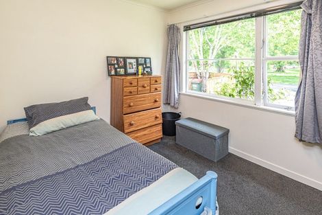 Photo of property in 70 Anzac Parade, Whanganui East, Whanganui, 4500