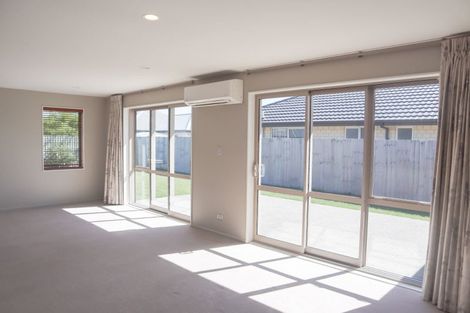 Photo of property in 24 Murphys Road, Halswell, Christchurch, 8025