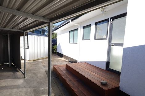 Photo of property in 9b Hayley Grove, Papamoa Beach, Papamoa, 3118