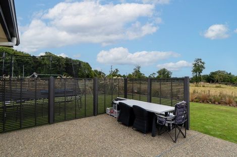 Photo of property in 33 Marama Avenue South, Otatara, Invercargill, 9879