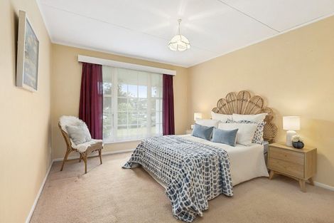 Photo of property in Regency Flats, 6/29-45 Miramar North Road, Miramar, Wellington, 6022