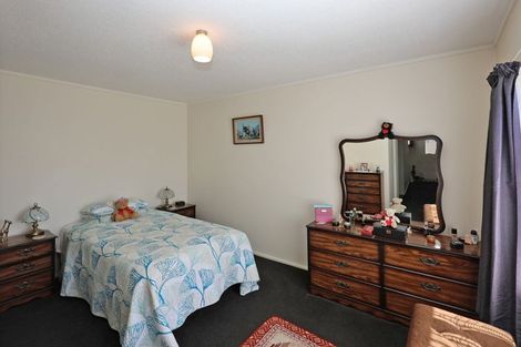Photo of property in 454a Thames Highway, Oamaru North, Oamaru, 9400