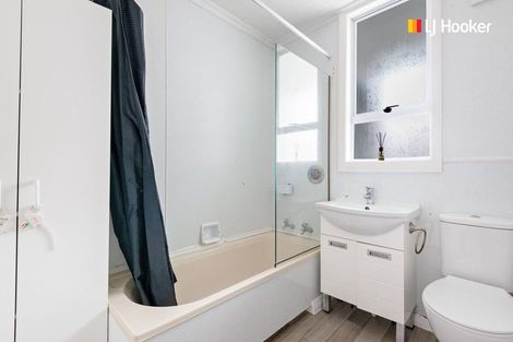 Photo of property in 19 Picardy Street, Maryhill, Dunedin, 9011