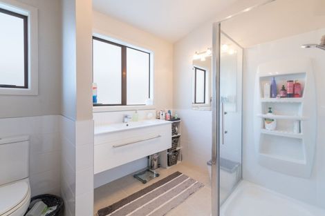 Photo of property in 50 Farnham Drive, Richmond, 7020