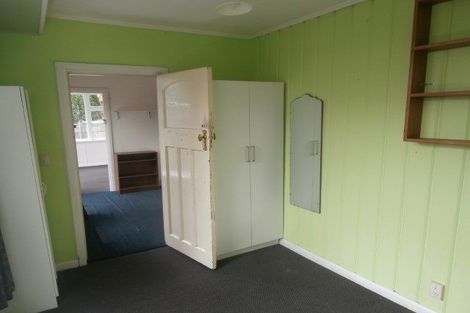 Photo of property in 12 Ilam Road, Upper Riccarton, Christchurch, 8041