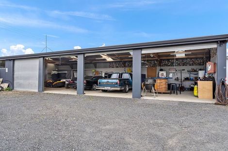 Photo of property in 29 Lauries Drive, Kauri, Kamo, 0185