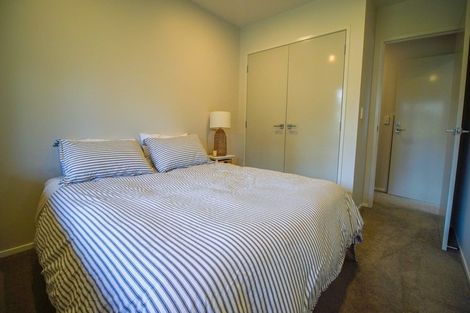 Photo of property in 152a Mangawhero Terrace, Ohakune, 4625