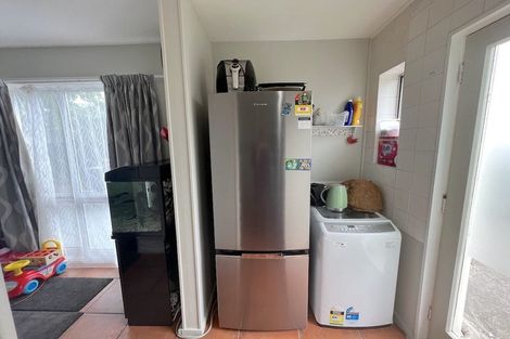 Photo of property in 7/15 Buffon Street, Waltham, Christchurch, 8023