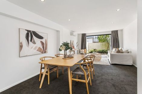 Photo of property in 4/46 Andover Street, Merivale, Christchurch, 8014