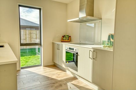 Photo of property in 51 Ashley Drive, Paroa, Greymouth, 7805