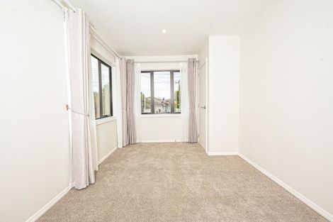 Photo of property in 43 Hamill Road, Otara, Auckland, 2023