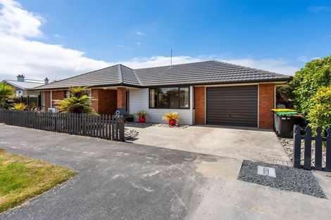 Photo of property in 45a Ascot Street, Saint Kilda, Dunedin, 9012