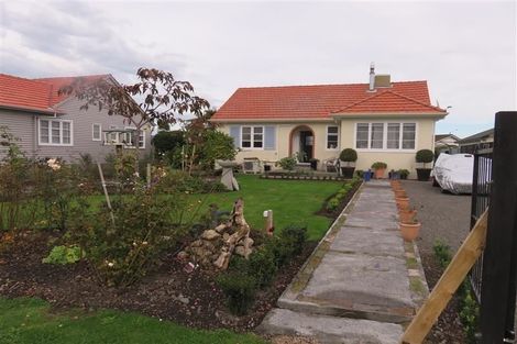 Photo of property in 605 Massey Street, Akina, Hastings, 4122