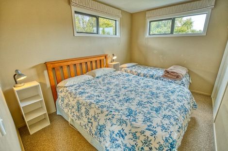 Photo of property in 4 Russell Street, Okarito, Whataroa, 7886