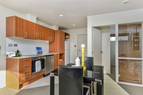 Photo of property in The Grand Apartments, 2c/4 Kell Drive, Albany, Auckland, 0632