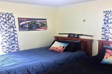 Photo of property in 1/133 Whitford Road, Somerville, Auckland, 2014