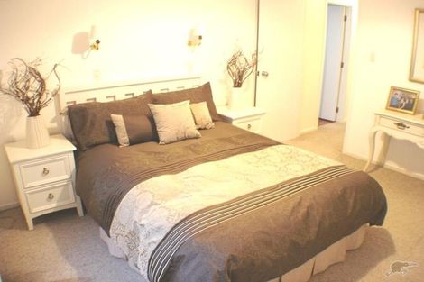 Photo of property in 2/170 Gowing Drive, Meadowbank, Auckland, 1072