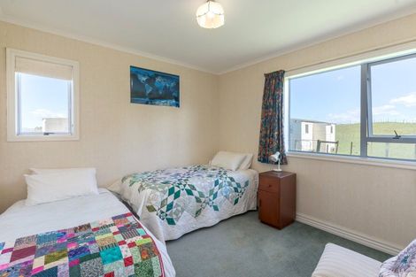 Photo of property in 769 State Highway 2, Opaki, Masterton, 5881