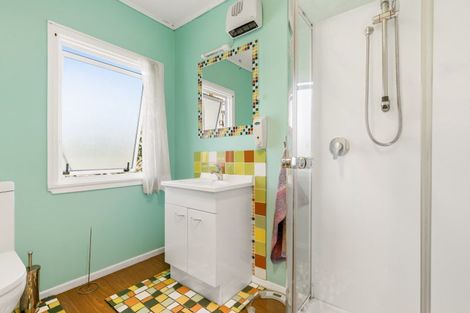 Photo of property in 298 Miro Street, Manunui, Taumarunui, 3924