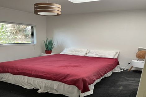 Photo of property in 21 Operiana Street, Ngongotaha, Rotorua, 3010