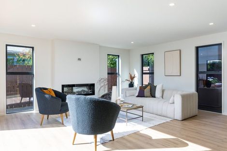 Photo of property in 38b Monro Street, Blenheim, 7201