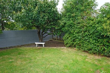 Photo of property in 78 Stobo Street, Grasmere, Invercargill, 9810