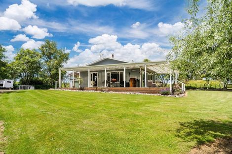 Photo of property in 3/1171 Poihipi Road, Oruanui, Taupo, 3377