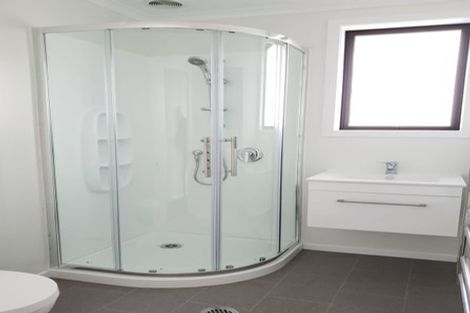 Photo of property in 4/12 Beaumont Street, Hamilton East, Hamilton, 3216