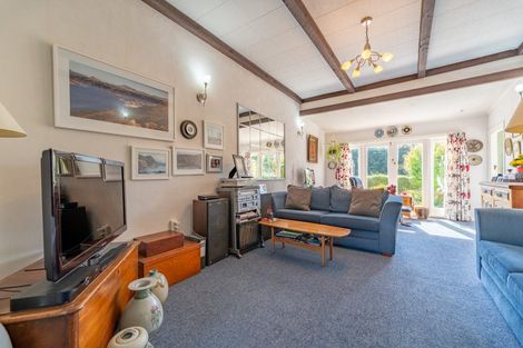 Photo of property in 64 Willowbridge Settlement Road, Waimate, 7980