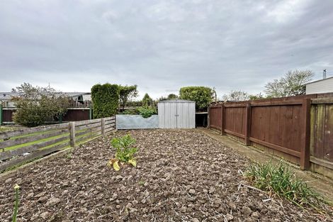 Photo of property in 60 O'byrne Street, Waikiwi, Invercargill, 9810