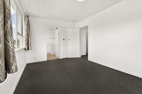 Photo of property in 5/26 Normanby Street, Newtown, Wellington, 6021