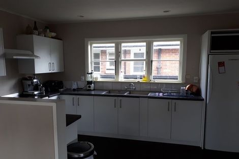 Photo of property in 1/241 Ilam Road, Ilam, Christchurch, 8041