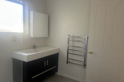 Photo of property in 118a Seaview Road, Paraparaumu Beach, Paraparaumu, 5032