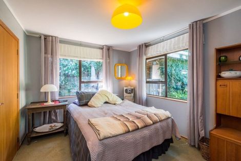 Photo of property in 71 Huia Street, Waikanae, 5036